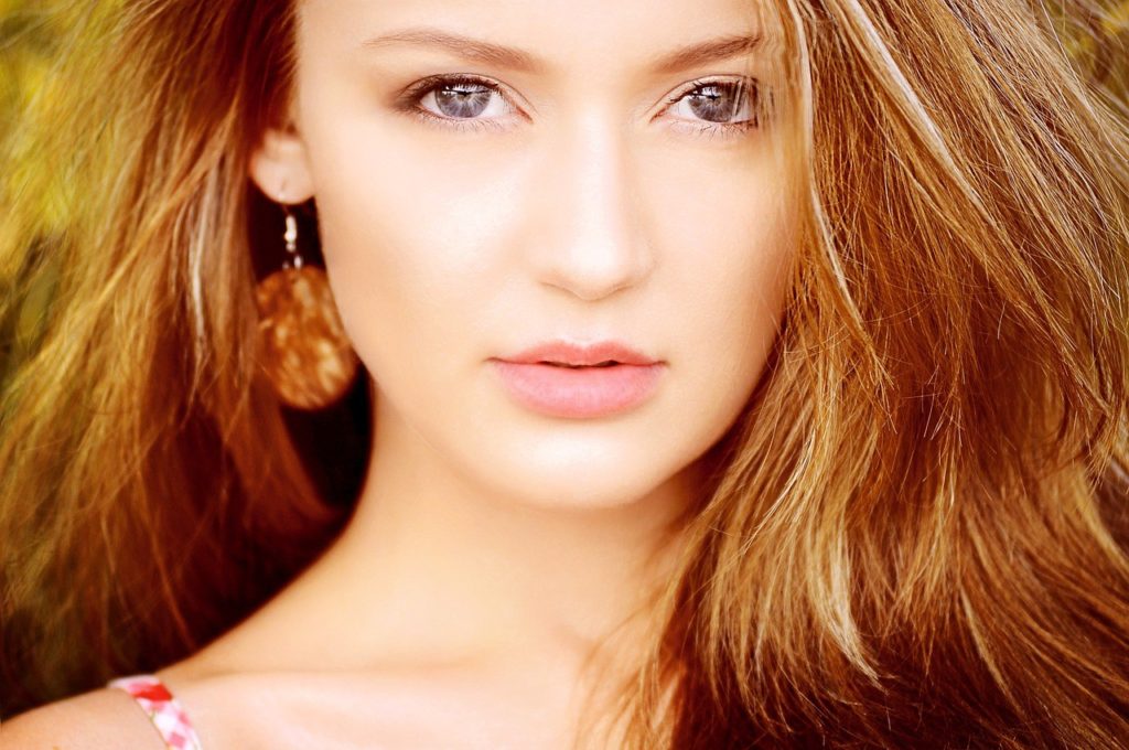 antirughe antimacchie