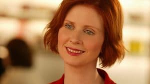 Tonalità di rosso nei capelli: come scegliere?