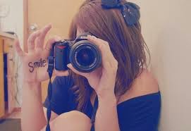 Vestirsi Tumblr: Come Diventare una Tumblr Girl