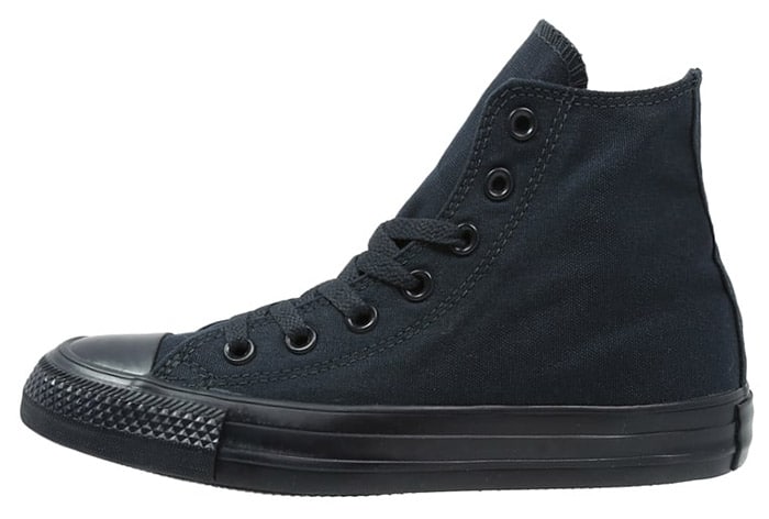 converse sconti 60