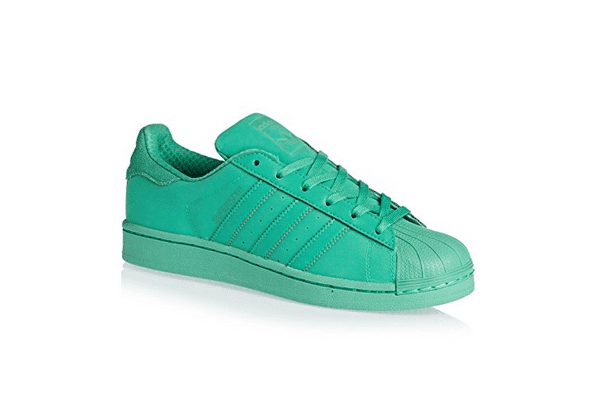 adidas supercolor prezzo