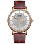 bella orologi burei 7011 stile ultrasottile dial 2Atm