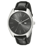 calvin klein k2f21107