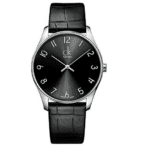 clavin klein K4D211cx