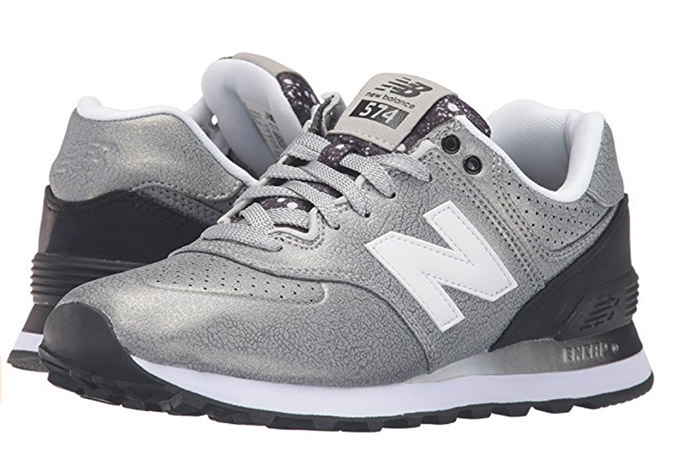 new balance offerta