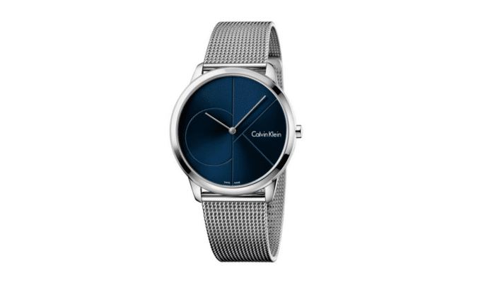 قاعة محاضرات عرب غير كاف catalogo calvin klein orologi amazon -  levincosmetology.com
