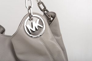 borse michael kors