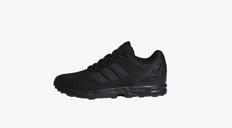 adidas zx flux scarpe da corsa unisex adulto