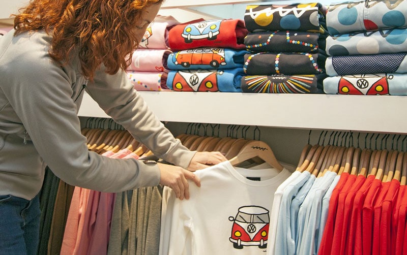 Come Riconoscere Le Vere Lampade Di Sale