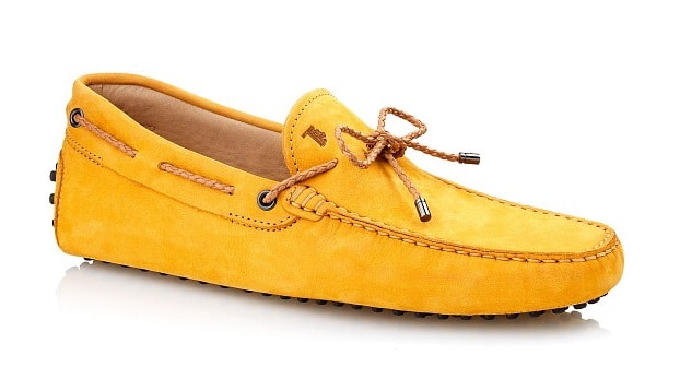 Mocassini Tod's: Acquista fino al −69% | Stylight
