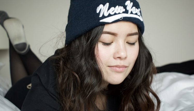 Vestirsi Tumblr: Come Diventare una Tumblr Girl