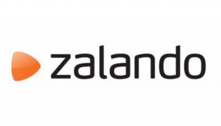 Zalando Privè Come Funziona? Guida Completa