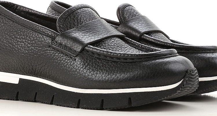 santoni scarpe uomo 2019