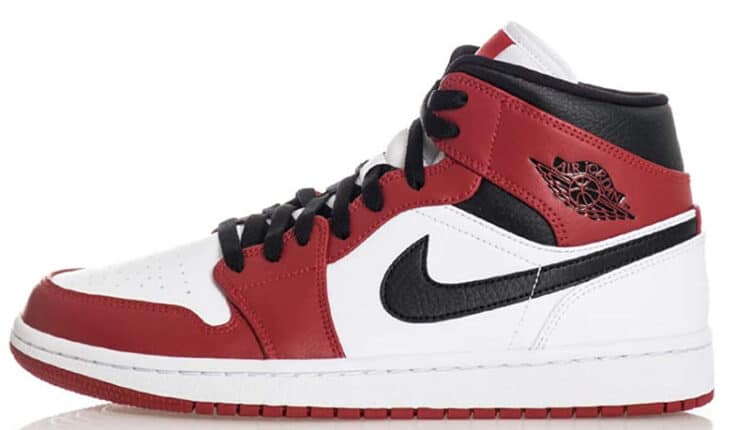 Recensione Nike Air Jordan: Prezzi, Modelli, Caratteristiche