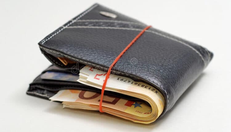 Miglior Portafogll Uomo: Quale Scegliere?