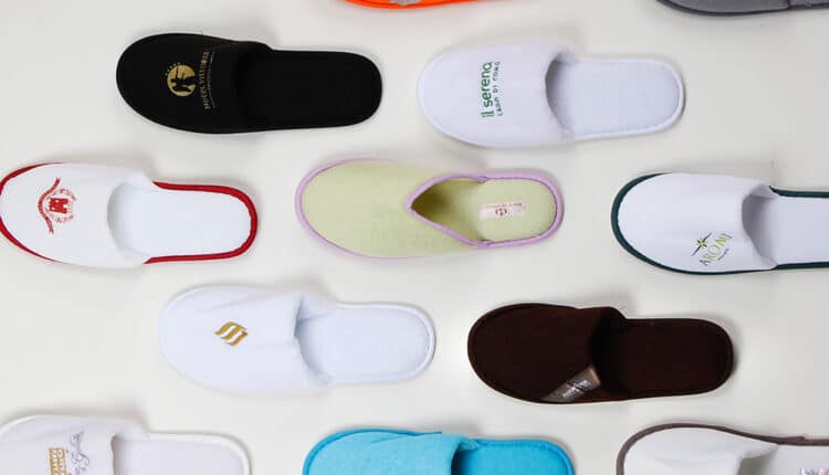 Migliori Pantofole Per Ospiti: Quali Scegliere?