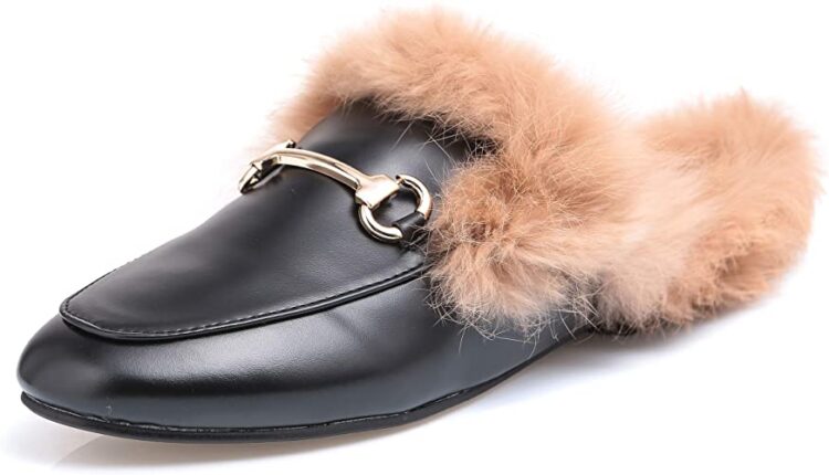 Migliori Pantofole Pelliccia: Quali Scegliere?