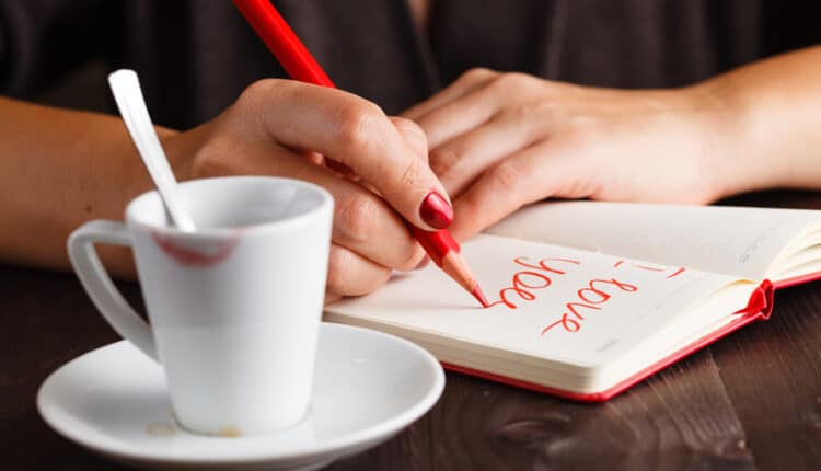 Migliore Diario Segreto con Password