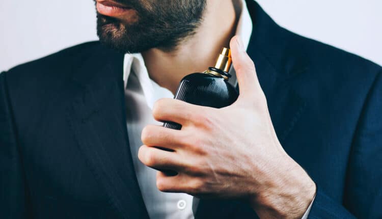 I 5 Profumi da Uomo più Venduti