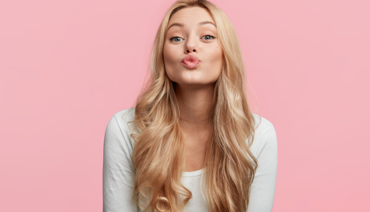 Migliore Balsamo Labbra