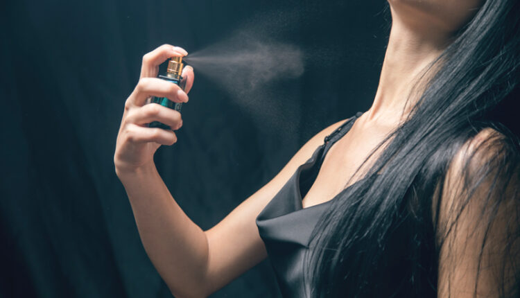 Miglior Profumo ai Feromoni