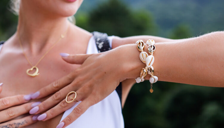 Tipologie di bracciali