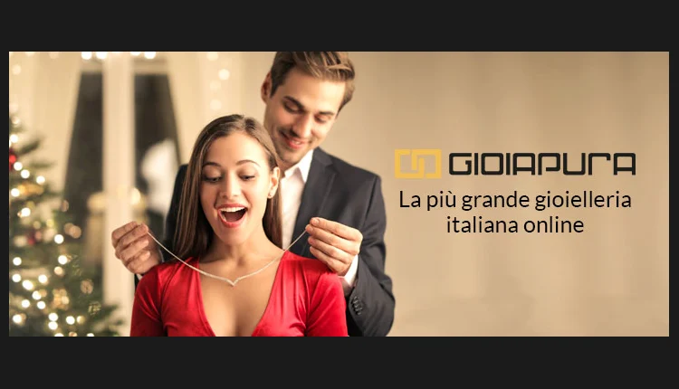 Gioiapura Recensione: Codice sconto